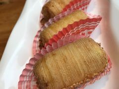 -颐和•海鲜砂锅粥•啫啫煲(奥林匹克广场店)