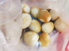 -北京稻香村(甘家口店)