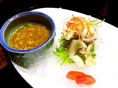 iphone_upload_pic-梅筑·创意料理(王府井百货店)