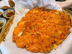 -Myeongdong North Strathfield