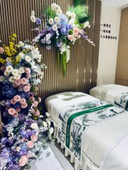 -王妃SPA·美容·科技抗衰