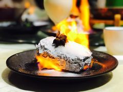 -湖碟轩·私厨坊(张家港店)