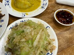 -柴氏风味斋(甘家口店)