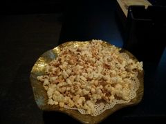 -钻石量贩KTV(花都广场店)