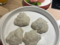 -星伦多自助料理(花山金鹰店)