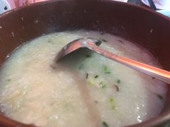 -鱼醉无骨鱼·中山脆肉鲩(荔湾路店)