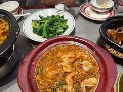 -大明王朝·南京菜(墨香路店)