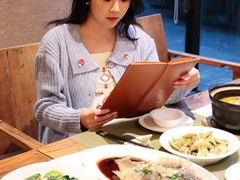 -看见远方·莫干遥远的山民宿