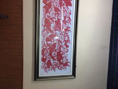 -香膳园火锅烧烤(万科民和巷店)