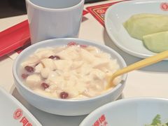 -何师傅美蛙鱼头(汉街店)