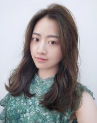 -YDO SALON