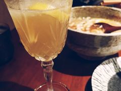 -山杏yama-katsu·吉列炸物