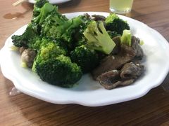 -华峰食馆(氹仔店)