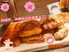 -The open life(万象城店)