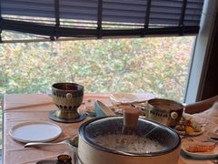 -上宴精品海鲜姿造(晶融汇旗舰店)