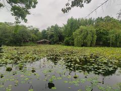 -东坡赤壁风景名胜区