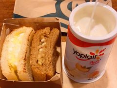 -星巴克(杭州市民中心店)