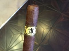 -1492雪茄威士忌俱乐部(明宇金融广场店)