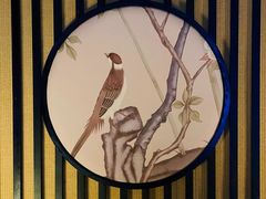 -姗娜娜足道·SPA(古北店)