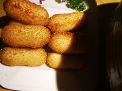 -蜀锦堂·川味现炒(襄阳武商汇店)