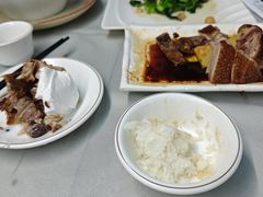 -海鲜街菜馆(海珠南路店)