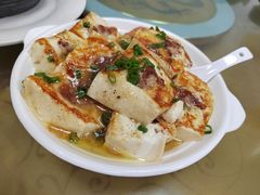 -苏记农家菜馆