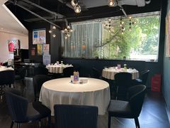 -时间仓(月湖公园店)