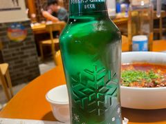 -永乐饭店