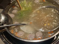 -潮发潮汕牛肉店(软件基地店)