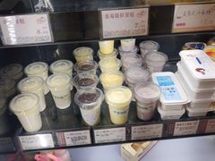-苹果花园(龙漕路店)