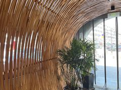 -尚香汤包文博馆(合兴路店)