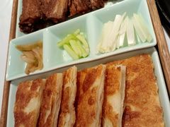 -106餐厅(山水文园店)