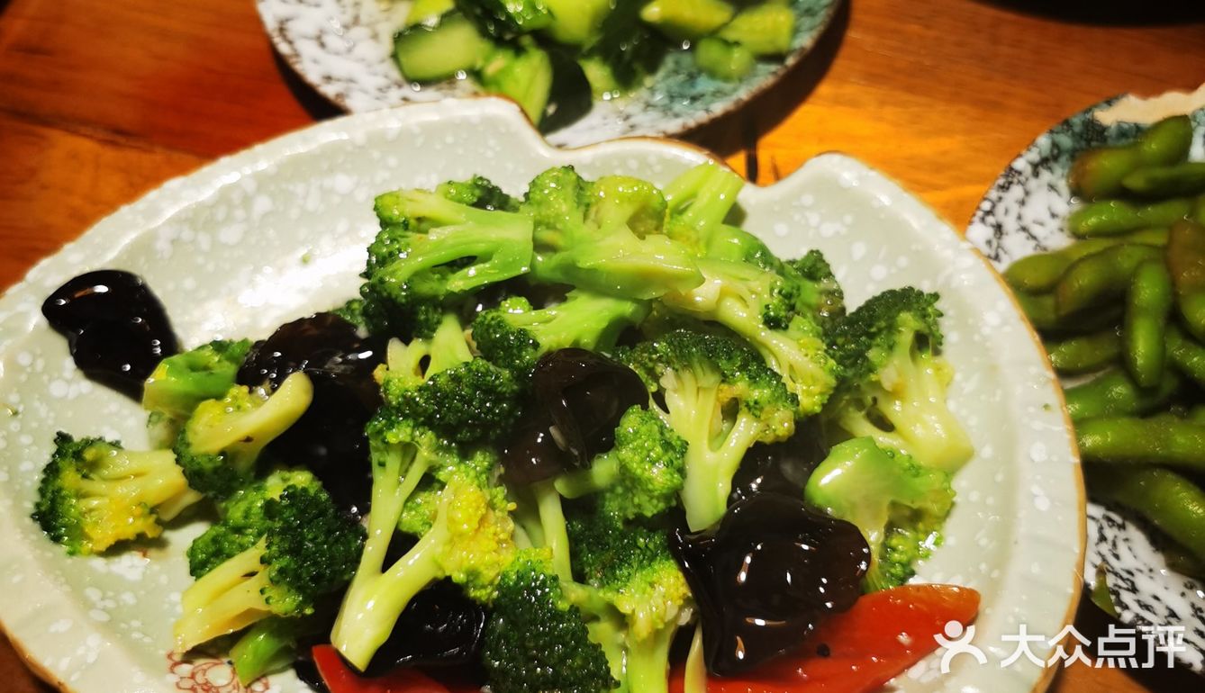 牛尾锅仔:味道普通,牛尾不入味