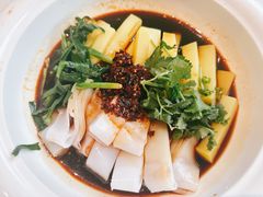 -滇食记·云南家常菜