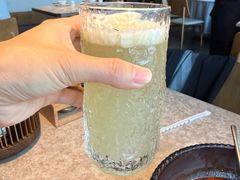 -皖厨·中国徽菜(星河WORLD·COCO Park店)