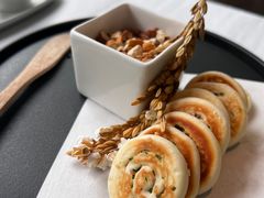 -桂语山房(满觉陇店)