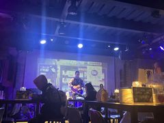 -纽扣NEWKO