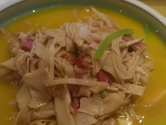 -百饺园(平山道店)