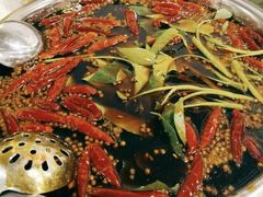 -大龙火锅(老店)