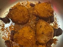 -毛辣果·酸(OHA复兴西路店)