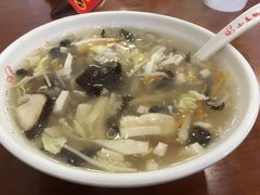 -小姜锅贴(凤凰街店)