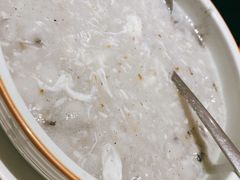 -火啫啫·粤式啫啫煲(南通首店)