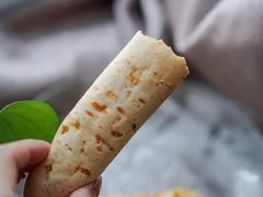 芝士金条-多乐之日(五道口店)