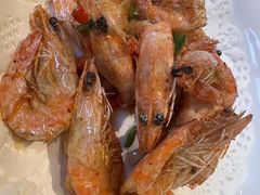 -松鹤楼(山塘街店)