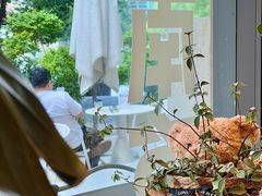 -Beans Solo豆号咖啡(百家湖花园店)