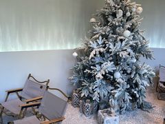 -J Create城市露营咖啡·简餐·宠物(上海动物园店)