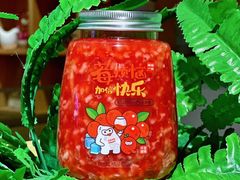 -嘉和一品粥(方庄店)