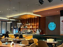 -茉里·舒芙蕾·手作甜品