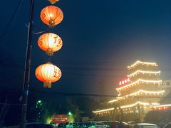 -广信传说