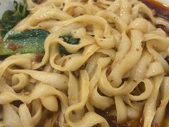 -晋乡亲刀削面(东风桥东店)